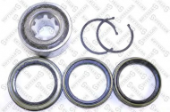 Комплект подшипника STELLOX 43-28052-SX
