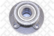 Комплект подшипника STELLOX 43-28085-SX