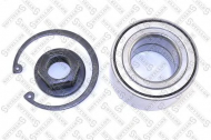 Комплект подшипника STELLOX 43-28097-SX
