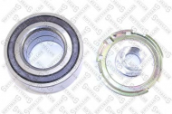Комплект подшипника STELLOX 43-28247-SX