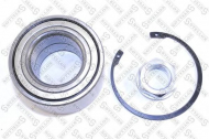 Комплект подшипника STELLOX 43-28373-SX