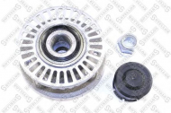Комплект подшипника STELLOX 43-28564-SX