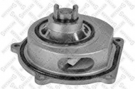 Насос STELLOX 4500-0075-SX