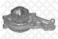 Насос STELLOX 4500-0103-SX