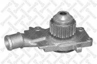 Насос STELLOX 4510-0001-SX