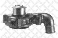 Насос STELLOX 4510-0036-SX