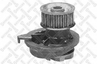 Насос STELLOX 4511-0013-SX