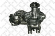 Насос STELLOX 4512-0004-SX