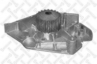 Насос STELLOX 4515-0013-SX