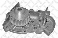 Насос STELLOX 4518-0004-SX