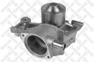 Насос STELLOX 4522-0002-SX