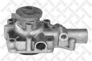 Насос STELLOX 4543-0002-SX