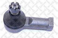Шарнир STELLOX 51-00055-SX