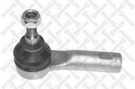 Шарнир STELLOX 51-04097-SX