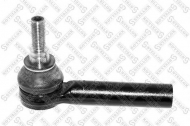 Шарнир STELLOX 51-04495-SX