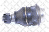 Шарнир STELLOX 52-72002-SX