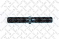 Шарнир STELLOX 55-02056-SX