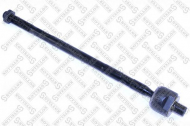 Шарнир STELLOX 55-51004-SX