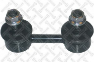 Стойка STELLOX 56-00262-SX