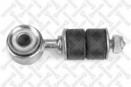 Стойка STELLOX 56-00381-SX