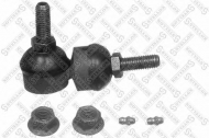 Стойка STELLOX 56-06691-SX