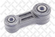 Стойка STELLOX 56-17001-SX