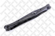 Стойка STELLOX 57-71032-SX