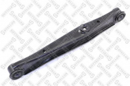 Стойка STELLOX 57-71033-SX