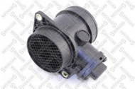 Датчик STELLOX 61-06002-SX