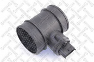 Датчик STELLOX 61-06003-SX