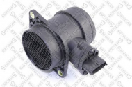 Датчик STELLOX 61-06006-SX