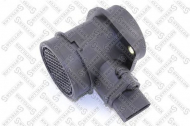 Датчик STELLOX 61-06010-SX