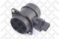 Датчик STELLOX 61-06012-SX