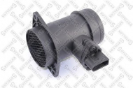 Датчик STELLOX 61-06018-SX