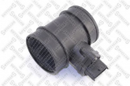 Датчик STELLOX 61-06019-SX