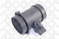 Датчик STELLOX 61-06020-SX