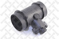 Датчик STELLOX 61-06022-SX