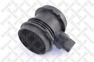 Датчик STELLOX 61-06025-SX