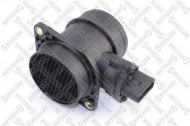 Датчик STELLOX 61-06030-SX