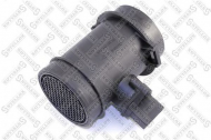 Датчик STELLOX 61-06035-SX