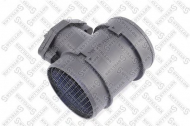 Датчик STELLOX 61-06038-SX