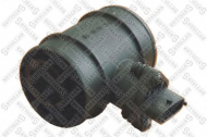 Датчик STELLOX 61-06043-SX
