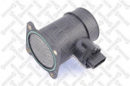 Датчик STELLOX 61-06050-SX