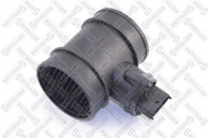 Датчик STELLOX 61-06053-SX