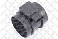 Датчик STELLOX 61-06055-SX