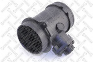 Датчик STELLOX 61-06071-SX