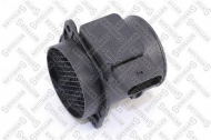 Датчик STELLOX 61-06073-SX
