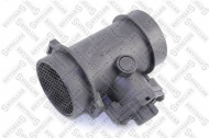 Датчик STELLOX 61-06089-SX
