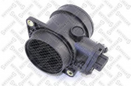 Датчик STELLOX 61-06094-SX