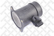 Датчик STELLOX 61-06163-SX